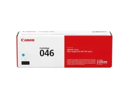 Canon CRG 046 Cyan toner