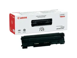 Canon CRG 725 Black toner