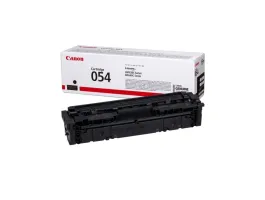 Canon CRG-054 Black toner