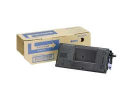 Kyocera TK-3160 Black toner