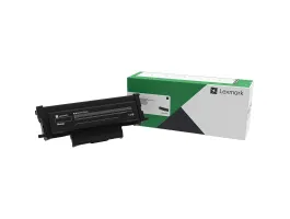 Lexmark B222X00 Black toner