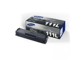 Samsung MLT-D111L Black toner