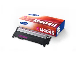 Samsung CLT-M404S Magenta toner