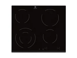 Electrolux EHF6241FOK kerámia fozolap