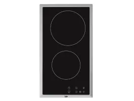 Beko FOZOLAP BEÉPÍTHETO DOMINO (HDMC32400TX)