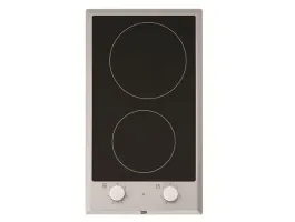 Beko FOZOLAP BEÉPÍTHETO DOMINO KERÁMIA (HDCC32200X)