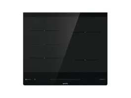 Gorenje FOZOLAP BEÉPÍTHETO INDUKCIÓS (IS645BG)