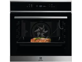 Electrolux SÜTO BEÉPÍTHETO ELEKTROMOS (EOE7P31X)