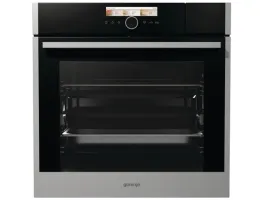 Gorenje GOZSÜTO BEÉPÍTHETO (BCS798S24X)