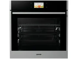 Gorenje SÜTO BEÉPÍTHETO ELEKTROMOS (BOP799S51X)