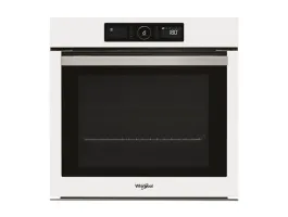 Whirlpool SÜTO BEÉPÍTHETO ELEKTROMOS (AKZ96230WH)