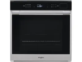 Whirlpool SÜTO BEÉPÍTHETO ELEKTROMOS (W7OS44S1P)