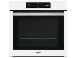 Whirlpool SÜTO BEÉPÍTHETO ELEKTROMOS (AKZ96220WH)