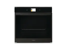 Whirlpool SÜTO BEÉPÍTHETO ELEKTROMOS (W9OM24S1PBSS)