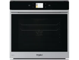 Whirlpool SÜTO BEÉPÍTHETO ELEKTROMOS (W9OS24S1P)