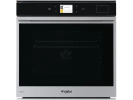 Whirlpool SÜTO BEÉPÍTHETO ELEKTROMOS (W9OP24S2H)