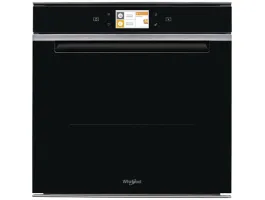 Whirlpool SÜTO BEÉPÍTHETO ELEKTROMOS (W11IOM14MS2H)