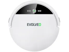 Evolveo RoboTrex H6 robotporszívó