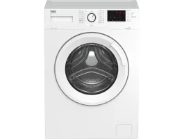 Beko MOSÓGÉP ELÖLTÖLTOS (WUE6512XWST)