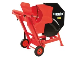 Hecht KÖRFURÉSZ 2800W (HECHT8300)