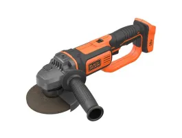 Blackanddecker SAROKCSISZOLÓ (BCG720N-XJ)