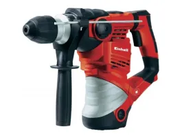 Einhell FÚRÓKALAPÁCS (TC-RH 900)