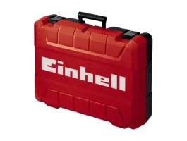 Einhell PRÉMIUM KOFFER (E-BOX M55/40)