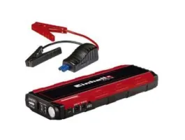 Einhell JUMP STARTER (CE-JS 18)