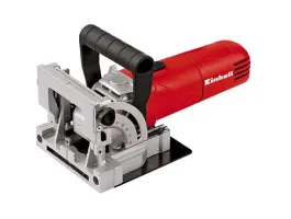 Einhell LAMELLÁZÓGÉP (TC-BJ 900)