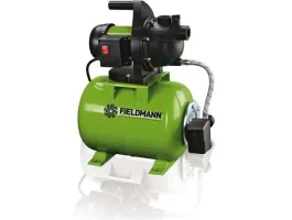 Fieldmann VÍZMU (FVC8550EC)