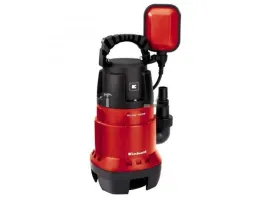 Einhell SZENNYVÍZ SZIVATTYÚ (GC-DP 7835)