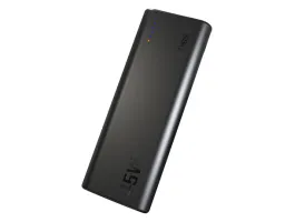 Yenkee POWER BANK (YPB 2045)