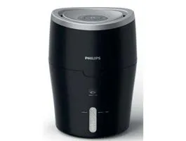 Philips HIDEG PÁRÁSÍTÓ (HU4813/10)