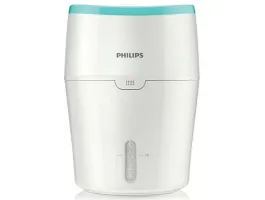 Philips HIDEG PÁRÁSÍTÓ (HU4801/01)