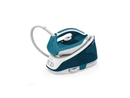 Tefal GOZÁLLOMÁS (SV6115E0)