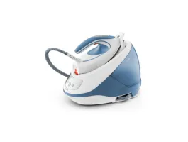 Tefal GOZÁLLOMÁS (SV9202E0)