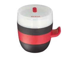 Tefal UTIBÖGRE (K2050224)