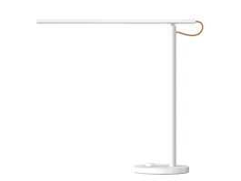 Xiaomi ASZTALI LED LÁMPA (MI LED DESK LAMP 1S)