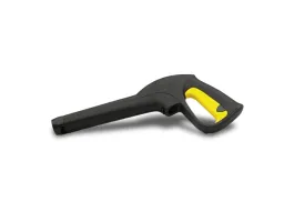 Karcher PISZTOLY (2.641-959.0)