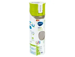 Brita VÍZSZURO KULACS (FILLGO VITAL 600ML LIME)