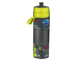 Brita VÍZSZURO KULACS (FILLGO ACTIVE 600ML LIME)