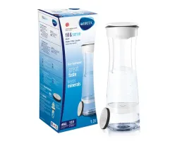 Brita VÍZSZURO KANCSÓ (FILLSERVE)