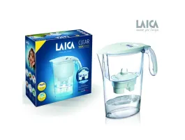 Laica VÍZSZURO KANCSÓ 2,25L (J11AB CLEAR LINE)