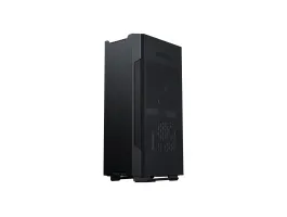 PHANTEKS Enthoo Evolv Shift Air 2 ITX Fekete számítógépház