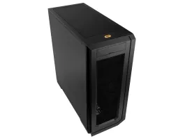 PHANTEKS Enthoo Pro 2 ARGB ATX Fekete számítógépház