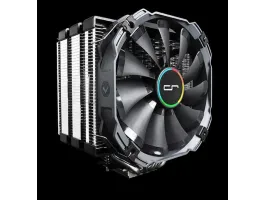 Cryorig H5 Ultimate 14cm Univerzális processzor huto