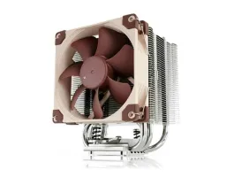 Noctua NH-U9S 9cm Univerzális processzor huto