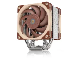 Noctua NH-U12A 12cm Univerzális processzor huto