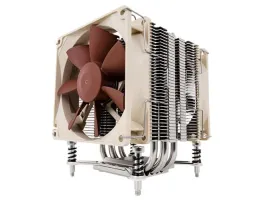 Noctua NH-U9Dx i4 9cm Xeon processzor huto