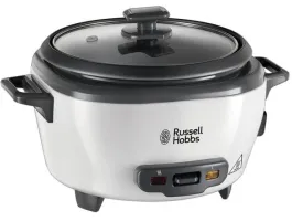 Russell Hobbs 27030-56 közepes rizsfozo